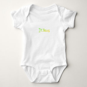 BODY PARA BEBÊ ESTILO DE DESIGN DE BABY BODYSUIT
