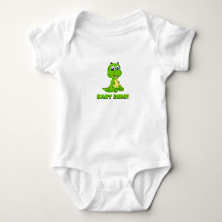 Body Para Bebê Estilo de proteção do MOMENTO de Banda Bebida