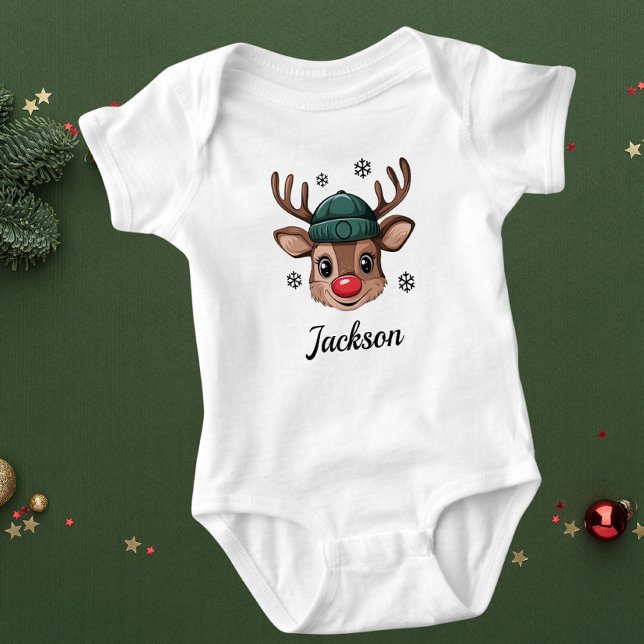 Body Para Bebê Estrutura de Revistas Adoráveis Personalizada com  (Criador carregado)