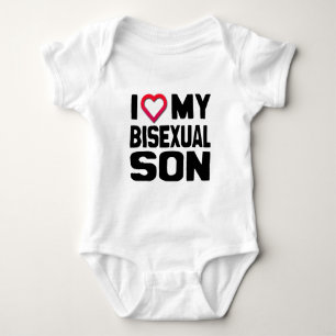 Body Para Bebê EU AMO MEU FILHO BISSEXUAL -.png