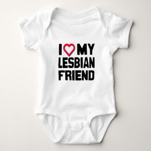Body Para Bebê EU AMO MINHA AMIGA LÉSBICA -.png