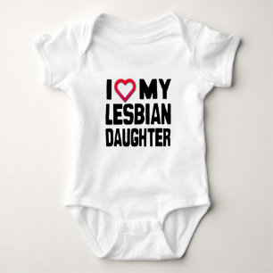 Body Para Bebê EU AMO MINHA FILHA LÉSBICA -.png