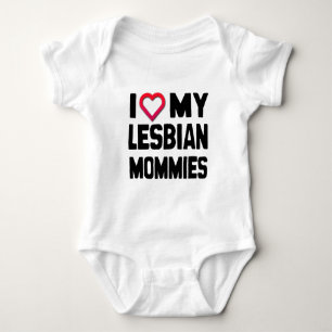 Body Para Bebê EU AMO MINHAS MÃES LÉSBICAS -.png