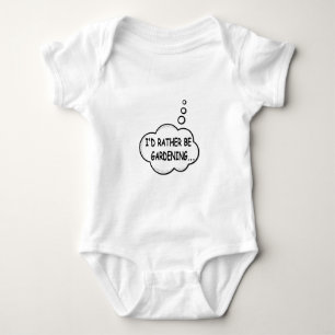 Body Para Bebê Eu Preferencialmente De Estar Garçando