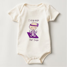 eu salto sestas para a ioga