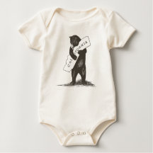 Eu te amo Califórnia