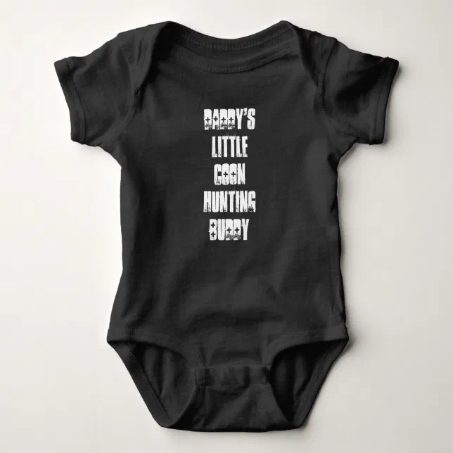 Fabrica de bodys para bebes outlet