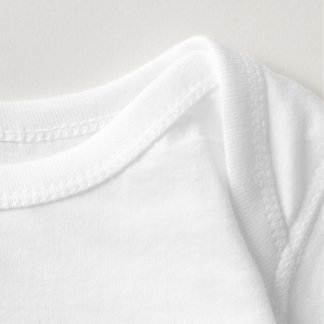 Body Para Bebê Fada Coleção de Letras Bebê Roupa