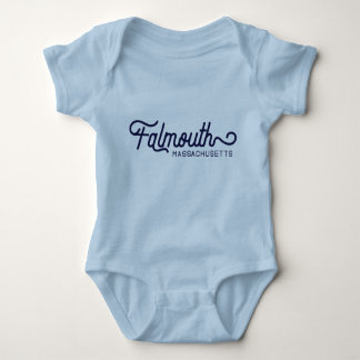 Body Para Bebê Falmouth Massachusetts Baby Bodway