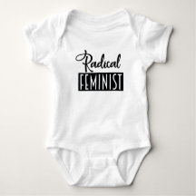 Feminista Radical