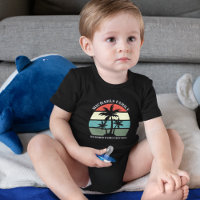 Férias de Cute Personalizadas da Reunião da Famíli