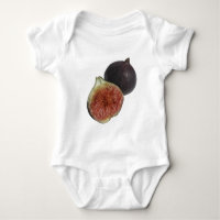 Fig