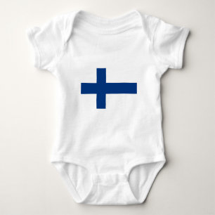 Body Para Bebê finlândia