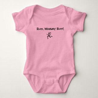 Body Para Bebê Funcione mamães