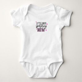Body Para Bebê Funny Baby Saying Newborn, Funny Baby Quote