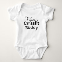 Futuro Amigo Crossfit