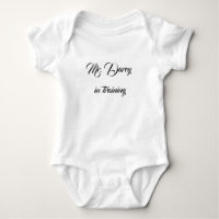 futuro Sr. Darcy