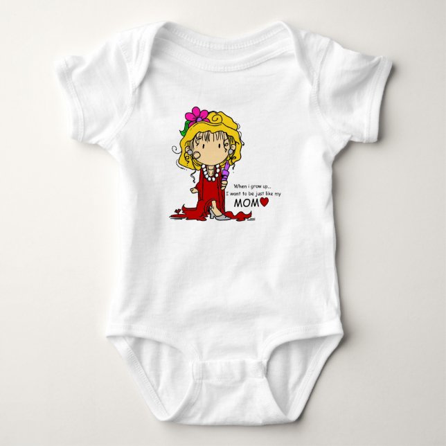 Body Para Bebê gallikemomm.png (Frente)