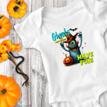 Gatos de Halloween Só Querem se Divertir Engraçado