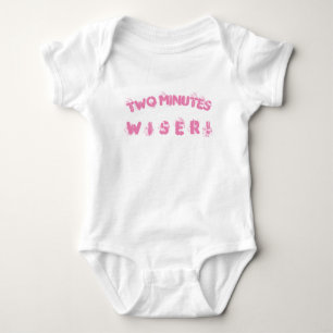 Body Para Bebê Gêmeo Personalizável