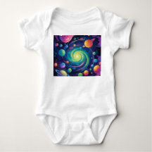 Giração Planetária