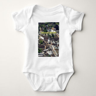 Body Para Bebê Godalming Surrey England