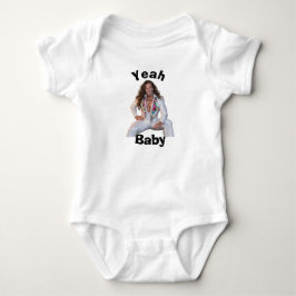 Body Para Bebê Grande Sug Sim Bebê Onsie