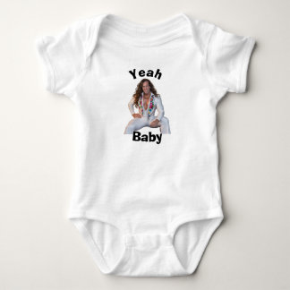 Body Para Bebê Grande Sug Sim Bebê Onsie