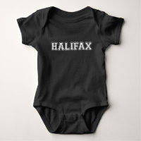 Halifax