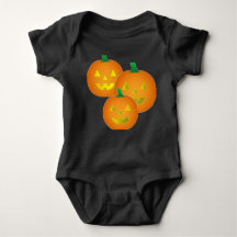 HALLOWET SHIRT COM PUMPKIN