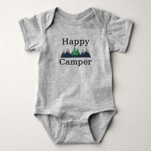 Body Para Bebê hipster unisex do romper do bodysuit do
