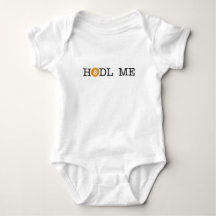 HODL