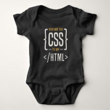 HTML CSS
