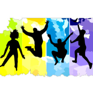 Body Para Bebê I Love You Mum