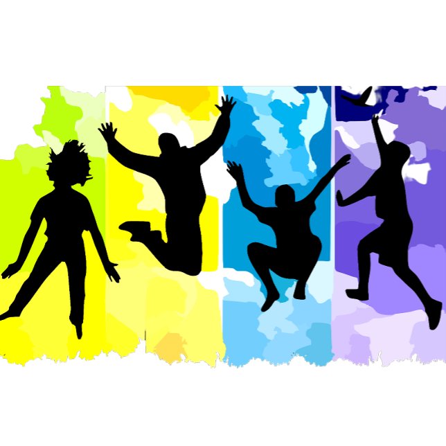 Body Para Bebê I Love You Mum (Criador carregado)