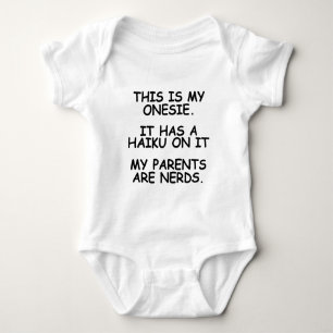 Body Para Bebê Isto é meu