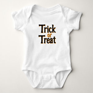 Body Para Bebê Itens filhos