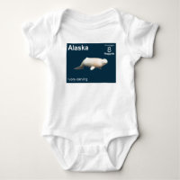 Ivory Beluga