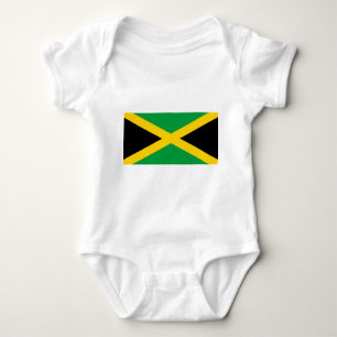 Body Para Bebê jamaicano-flag-large[1].jpg
