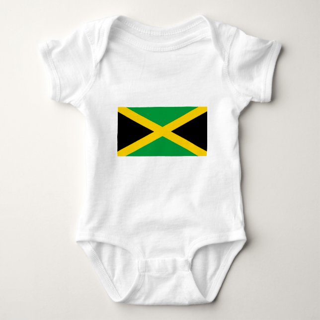 Body Para Bebê jamaicano-flag-large[1].jpg (Frente)