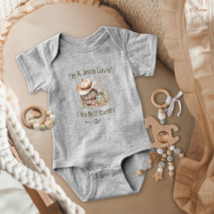 Body Para Bebê Jesus Adorando Um Pouco de Bebê-Vaca-Vaca-Vinho
