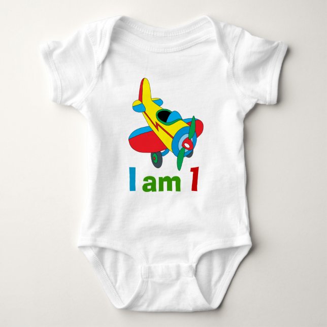 Body Para Bebê Jovem Passarinho (Frente)