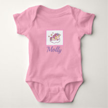 Kawaii Onsie Sleeper Pink