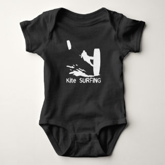 Body Para Bebê Kite Surfing Water Sports Surfing Steering Kites