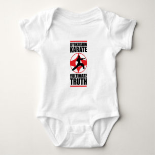 Body Para Bebê Kyokushin_0001.png