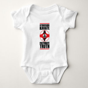 Body Para Bebê Kyokushin_0002.png