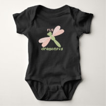 libélula gálida aquosa