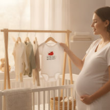 Lista de tarefas do bebê