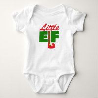 Little Elf