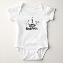 Little Musical Baby Bodyfato